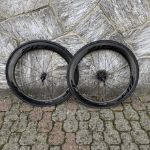 Load image into Gallery viewer, Zipp 404 Firecrest
