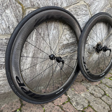 Load image into Gallery viewer, Zipp 404 Firecrest
