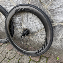 Load image into Gallery viewer, Zipp 404 Firecrest
