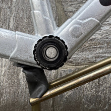 Load image into Gallery viewer, Colnago C64
