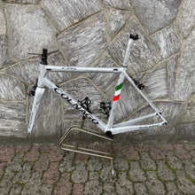 Load image into Gallery viewer, Colnago C64
