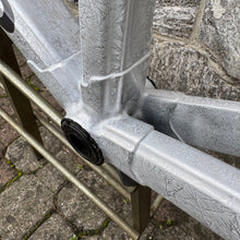 Load image into Gallery viewer, Colnago C64
