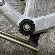 Load image into Gallery viewer, Colnago C64
