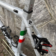 Load image into Gallery viewer, Colnago C64
