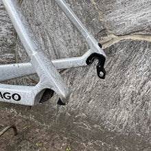 Load image into Gallery viewer, Colnago C64
