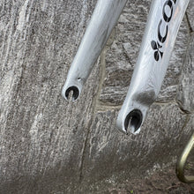 Load image into Gallery viewer, Colnago C64
