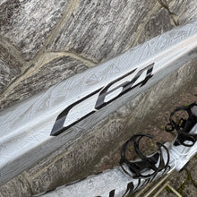 Load image into Gallery viewer, Colnago C64
