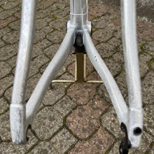 Load image into Gallery viewer, Colnago C64
