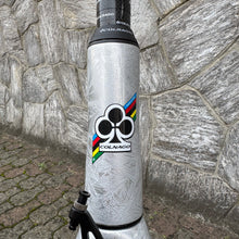 Load image into Gallery viewer, Colnago C64

