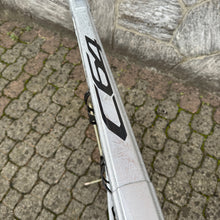 Load image into Gallery viewer, Colnago C64
