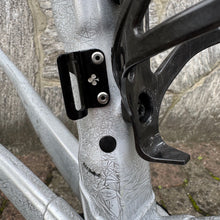 Load image into Gallery viewer, Colnago C64
