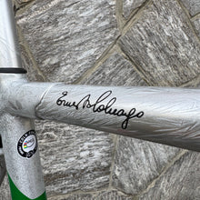 Load image into Gallery viewer, Colnago C64
