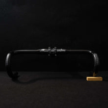 Carica l'immagine nel visualizzatore di Gallery, Colnago Nemesis HB 01
