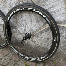 Load image into Gallery viewer, Fulcrum Racing Speed 40T
