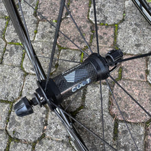 Load image into Gallery viewer, Fulcrum Racing Speed 40T
