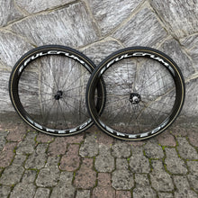 Load image into Gallery viewer, Fulcrum Racing Speed 40T
