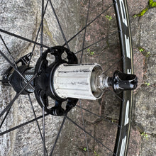 Load image into Gallery viewer, Fulcrum Racing Speed 40T
