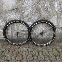 Load image into Gallery viewer, Fulcrum Racing Speed 40T
