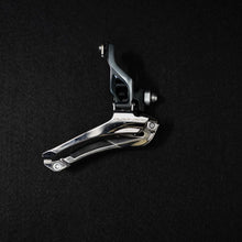 Carica l'immagine nel visualizzatore di Gallery, Shimano Dura Ace 9000
