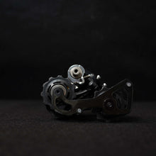 Carica l'immagine nel visualizzatore di Gallery, Shimano Dura Ace 9000
