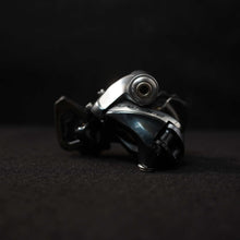 Carica l'immagine nel visualizzatore di Gallery, Shimano Dura Ace 9000
