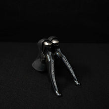 Carica l'immagine nel visualizzatore di Gallery, Shimano Dura Ace 9000
