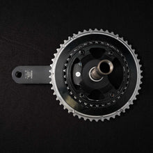 Carica l'immagine nel visualizzatore di Gallery, Shimano Dura Ace 9000
