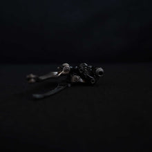 Carica l&#39;immagine nel visualizzatore di Gallery, Campagnolo Super Record
