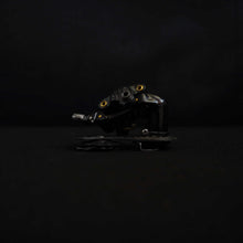 Carica l&#39;immagine nel visualizzatore di Gallery, Campagnolo Super Record
