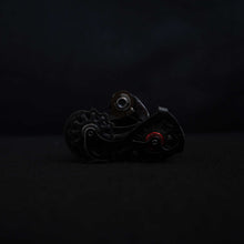 Carica l&#39;immagine nel visualizzatore di Gallery, Campagnolo Super Record
