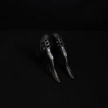 Carica l&#39;immagine nel visualizzatore di Gallery, Campagnolo Super Record
