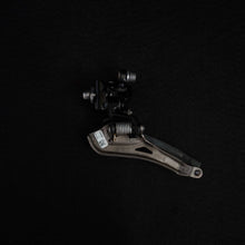 Carica l&#39;immagine nel visualizzatore di Gallery, Campagnolo Super Record
