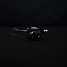 Carica l&#39;immagine nel visualizzatore di Gallery, Campagnolo Super Record
