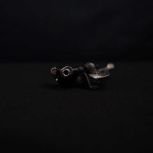 Carica l&#39;immagine nel visualizzatore di Gallery, Campagnolo Super Record
