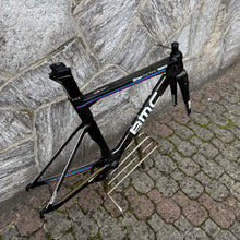 Load image into Gallery viewer, Bmc TMR01
