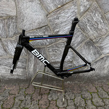 Load image into Gallery viewer, Bmc TMR01
