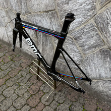 Load image into Gallery viewer, Bmc TMR01
