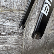 Load image into Gallery viewer, Bmc TMR01
