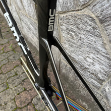 Load image into Gallery viewer, Bmc TMR01
