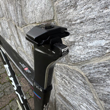 Load image into Gallery viewer, Bmc TMR01
