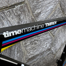 Load image into Gallery viewer, Bmc TMR01
