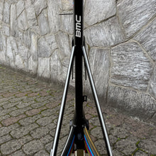 Load image into Gallery viewer, Bmc TMR01
