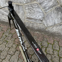 Load image into Gallery viewer, Bmc TMR01
