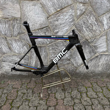 Load image into Gallery viewer, Bmc TMR01
