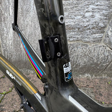 Load image into Gallery viewer, Bmc TMR01
