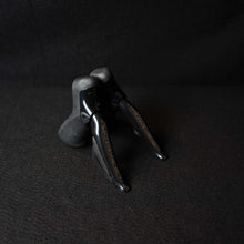 Carica l'immagine nel visualizzatore di Gallery, Shimano Dura Ace 9270
