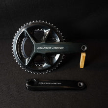 Carica l'immagine nel visualizzatore di Gallery, Shimano Dura Ace 9270
