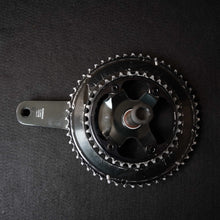 Carica l'immagine nel visualizzatore di Gallery, Shimano Dura Ace 9270
