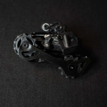 Carica l'immagine nel visualizzatore di Gallery, Shimano Dura Ace 9270
