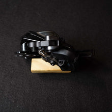 Carica l'immagine nel visualizzatore di Gallery, Shimano Dura Ace 9270
